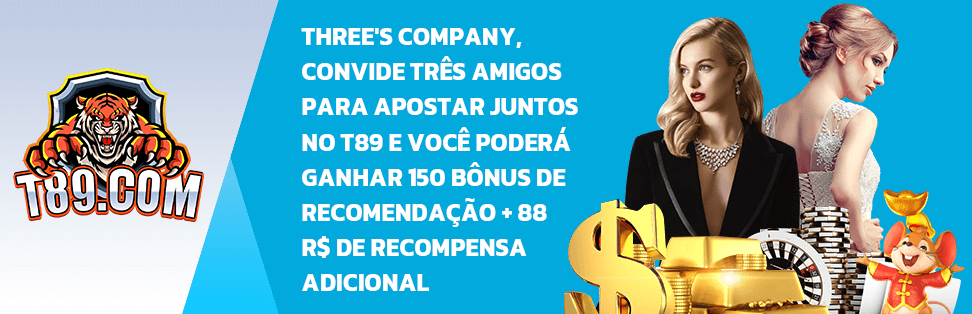 fora e sim jogos de apostas